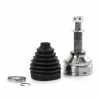 RIDEX 5J0451 Gelenksatz Antriebswelle Achswelle Vorne radseitig für FORD 1727121 Bild RIDEX 5J0451 Gelenksatz Antriebswelle Achswelle Vorne radseitig für FORD 1727121