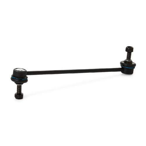 RIDEX 1x Koppelstange Stabilisator Vorne beidseitig für SUZUKI SWIFT III Bild RIDEX 1x Koppelstange Stabilisator Vorne beidseitig für SUZUKI SWIFT III