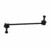 RIDEX 1x Koppelstange Stabilisator Vorne beidseitig für SUZUKI SWIFT III Bild RIDEX 1x Koppelstange Stabilisator Vorne beidseitig für SUZUKI SWIFT III