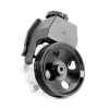 RIDEX 12H0026 Servopumpe Hydraulikpumpe Lenkung hydraulisch A002466290105 Bild RIDEX 12H0026 Servopumpe Hydraulikpumpe Lenkung hydraulisch A002466290105