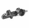 RIDEX 258M0108 Bremszylinder Hauptbremszylinder Gusseisen ohne für BMW 3 Cabrio Bild RIDEX 258M0108 Bremszylinder Hauptbremszylinder Gusseisen ohne für BMW 3 Cabrio