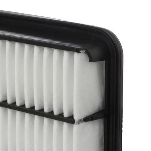 RIDEX 8A0338 Motor Luftfilter RechtEckig Filtereinsatz für MITSUBISHI PAJERO I Bild RIDEX 8A0338 Motor Luftfilter RechtEckig Filtereinsatz für MITSUBISHI PAJERO I