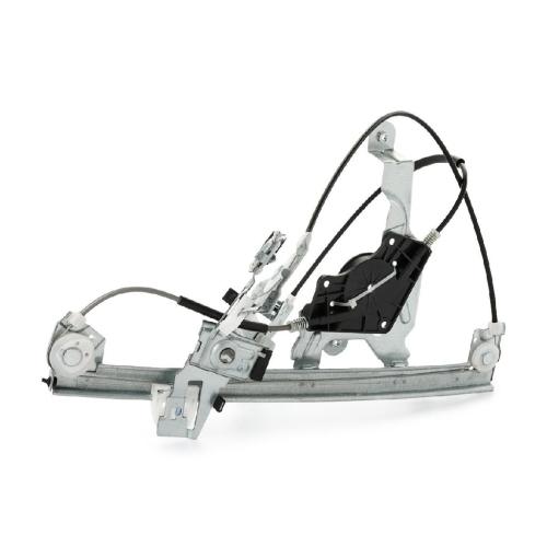 RIDEX 1561W0018 Fensterheber Vorne Rechts Elektrisch ohne Elektromotor für SKODA Bild RIDEX 1561W0018 Fensterheber Vorne Rechts Elektrisch ohne Elektromotor für SKODA