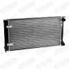 STARK SKRD-0120677 Motorkühler / Wasserkühler für VW Golf 1I (19E, 1G1) Bild STARK SKRD-0120677 Motorkühler / Wasserkühler für VW Golf 1I (19E, 1G1)