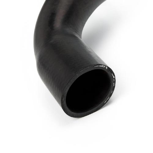 RIDEX 475R10200 Kühlerschlauch KÜHLWASSERSCHLAUCH WASSERSCHLAUCH unten Bild RIDEX 475R10200 Kühlerschlauch KÜHLWASSERSCHLAUCH WASSERSCHLAUCH unten
