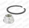STARK SKWB-0180084 Radlagersatz pro 1 Rad Vorne beidseitig für TOYOTA AYGO Bild STARK SKWB-0180084 Radlagersatz pro 1 Rad Vorne beidseitig für TOYOTA AYGO
