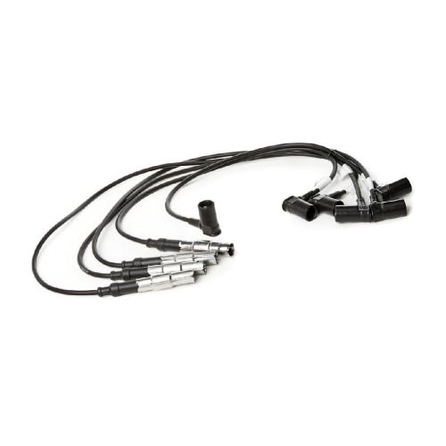 RIDEX 685I0033 Zündleitungssatz Zündkabelsatz passend für MERCEDES-BENZ 190 Bild RIDEX 685I0033 Zündleitungssatz Zündkabelsatz passend für MERCEDES-BENZ 190
