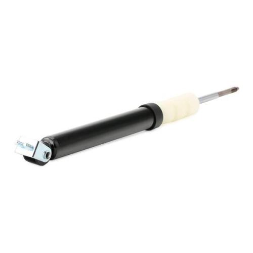 RIDEX 854S0850 2x Stoßdämpfer Gasdruck Vorne passend für MERCEDES-BENZ SL (R107) Bild RIDEX 854S0850 2x Stoßdämpfer Gasdruck Vorne passend für MERCEDES-BENZ SL (R107)