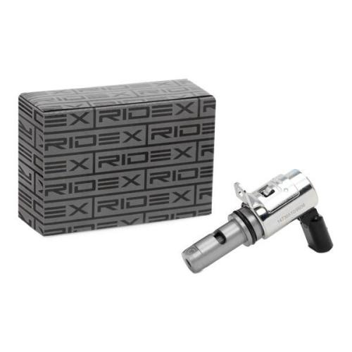 RIDEX Steuerventil Nockenwellenverstellung elektrisch-hydraulisch für VW Golf 5I Bild RIDEX Steuerventil Nockenwellenverstellung elektrisch-hydraulisch für VW Golf 5I