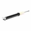 RIDEX 854S0850 2x Stoßdämpfer Gasdruck Vorne passend für MERCEDES-BENZ SL (R107) Bild RIDEX 854S0850 2x Stoßdämpfer Gasdruck Vorne passend für MERCEDES-BENZ SL (R107)