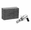 RIDEX Steuerventil Nockenwellenverstellung elektrisch-hydraulisch für VW Golf 5I Bild RIDEX Steuerventil Nockenwellenverstellung elektrisch-hydraulisch für VW Golf 5I