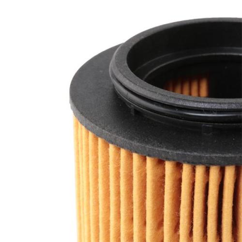 RIDEX Ölfilter Motorölfilter Filtereinsatz mit Dichtungen 7O0097 für OPEL Bild RIDEX Ölfilter Motorölfilter Filtereinsatz mit Dichtungen 7O0097 für OPEL