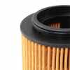 RIDEX Ölfilter Motorölfilter Filtereinsatz mit Dichtungen 7O0097 für OPEL Bild RIDEX Ölfilter Motorölfilter Filtereinsatz mit Dichtungen 7O0097 für OPEL
