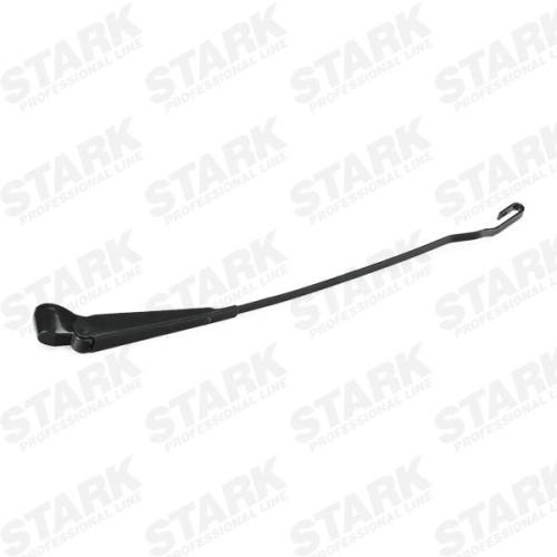STARK Wischerarm Scheibenwischerarm SKWA-0930147 vorne rechts 464,5mm für VW Bild STARK Wischerarm Scheibenwischerarm SKWA-0930147 vorne rechts 464,5mm für VW