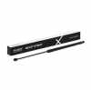 RIDEX 219G1025 Heckklappend&auml;mpfer beidseitig 870N Hub: 280mm f&uuml;r VW 2K0827550