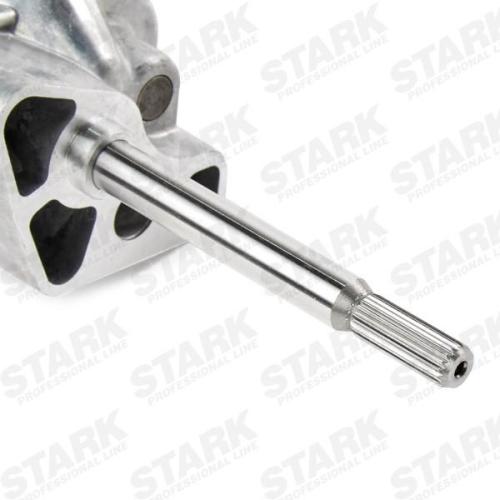 STARK SKOPM-1700137 Ölpumpe Motorölpumpe für FIAT Doblo Cargo (223) 46544278 Bild STARK SKOPM-1700137 Ölpumpe Motorölpumpe für FIAT Doblo Cargo (223) 46544278