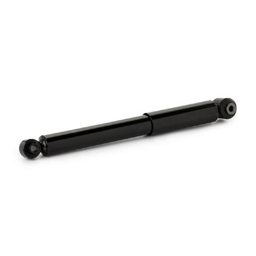 RIDEX 854S19181 1x Stoßdämpfer Gasdruck Hinten für FORD MONDEO III Kombi (BWY) Bild RIDEX 854S19181 1x Stoßdämpfer Gasdruck Hinten für FORD MONDEO III Kombi (BWY)