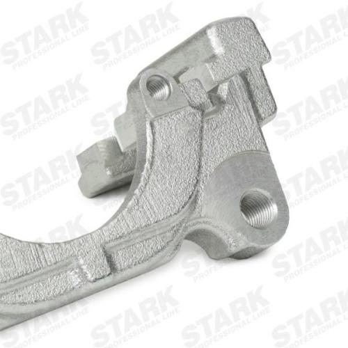 STARK SKCBC-1620108 Bremssattelhalter Vorderachse für VW Golf 5I (5K1) TOURAN Bild STARK SKCBC-1620108 Bremssattelhalter Vorderachse für VW Golf 5I (5K1) TOURAN