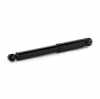 RIDEX 854S19181 1x Stoßdämpfer Gasdruck Hinten für FORD MONDEO III Kombi (BWY) Bild RIDEX 854S19181 1x Stoßdämpfer Gasdruck Hinten für FORD MONDEO III Kombi (BWY)