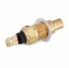 RIDEX Kühlmitteltemperatursensor für NISSAN MICRA II (K11) Bild RIDEX Kühlmitteltemperatursensor für NISSAN MICRA II (K11)