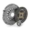 RIDEX 479C0821 Kupplungssatz für OPEL Astra F CC (T92) 90350478 90345475 664186 Bild RIDEX 479C0821 Kupplungssatz für OPEL Astra F CC (T92) 90350478 90345475 664186