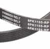 Keilrippenriemen RIDEX PLUS für BMW 1 Schrägheck (F20) 3 Touring (F31) 3 Touring Bild Keilrippenriemen RIDEX PLUS für BMW 1 Schrägheck (F20) 3 Touring (F31) 3 Touring
