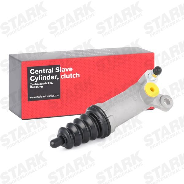 STARK SKSC-0620030 Kupplungsnehmerzylinder Nehmerzylinder Kupplung Durchmesser:
