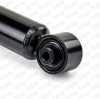 STARK SKSA-0132297 1x Stoßdämpfer Federbein Gasdruck Hinten für HONDA Bild STARK SKSA-0132297 1x Stoßdämpfer Federbein Gasdruck Hinten für HONDA