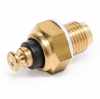 RIDEX Kühlmitteltemperatursensor für VW Golf 1II (1H1) Bild RIDEX Kühlmitteltemperatursensor für VW Golf 1II (1H1)