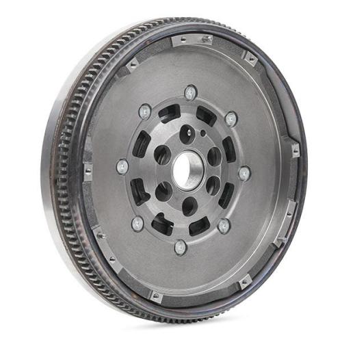 RIDEX 577F0014 Schwungrad für VW Golf 5 Schrägheck (1K1) 3L105266E 3G105266E Bild RIDEX 577F0014 Schwungrad für VW Golf 5 Schrägheck (1K1) 3L105266E 3G105266E