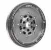 RIDEX 577F0014 Schwungrad für VW Golf 5 Schrägheck (1K1) 3L105266E 3G105266E Bild RIDEX 577F0014 Schwungrad für VW Golf 5 Schrägheck (1K1) 3L105266E 3G105266E