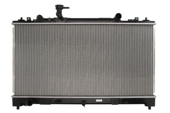 KOYORAD PL062747 Motorkühler / Wasserkühler für MAZDA 6 Kombi (GH) RF8G15200 Bild KOYORAD PL062747 Motorkühler / Wasserkühler für MAZDA 6 Kombi (GH) RF8G15200