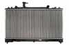 KOYORAD PL062747 Motork&uuml;hler / Wasserk&uuml;hler f&uuml;r MAZDA 6 Kombi (GH) RF8G15200