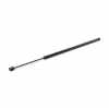 RIDEX 219G1145 Heckklappendämpfer hinten Länge:656mm 880N Hub: 186mm 04894554AB Bild RIDEX 219G1145 Heckklappendämpfer hinten Länge:656mm 880N Hub: 186mm 04894554AB