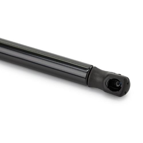 RIDEX Motorhaubendämpfer für VOLVO XC90 I (275) Bild RIDEX Motorhaubendämpfer für VOLVO XC90 I (275)
