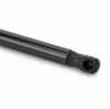 RIDEX Motorhaubendämpfer für VOLVO XC90 I (275) Bild RIDEX Motorhaubendämpfer für VOLVO XC90 I (275)