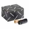 RIDEX Einparkhilfe Parksensor passend für PEUGEOT 307 CC (3B) Hinten 2412P0034 Bild RIDEX Einparkhilfe Parksensor passend für PEUGEOT 307 CC (3B) Hinten 2412P0034