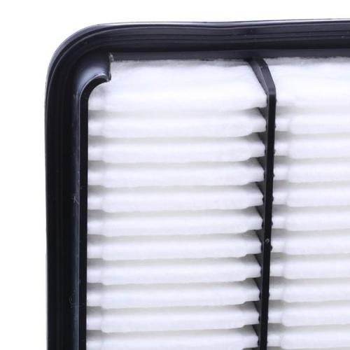 RIDEX 8A0175 Motor Luftfilter Filtereinsatz für MITSUBISHI PAJERO III (V7W, V6W) Bild RIDEX 8A0175 Motor Luftfilter Filtereinsatz für MITSUBISHI PAJERO III (V7W, V6W)