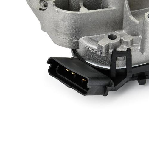 RIDEX 295W0132 Wischermotor Scheibenwischermotor Vorne 12V für RENAULT für Bild RIDEX 295W0132 Wischermotor Scheibenwischermotor Vorne 12V für RENAULT für