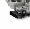 RIDEX 295W0132 Wischermotor Scheibenwischermotor Vorne 12V für RENAULT für Bild RIDEX 295W0132 Wischermotor Scheibenwischermotor Vorne 12V für RENAULT für