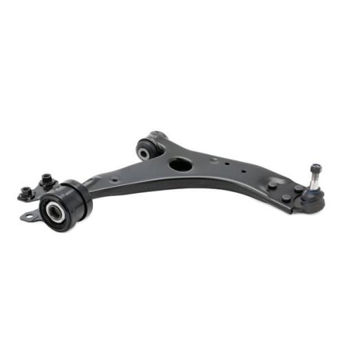 RIDEX 273C0133 Lenker Radaufhängung Längslenker Front rechts für FORD 30666840 Bild RIDEX 273C0133 Lenker Radaufhängung Längslenker Front rechts für FORD 30666840