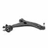RIDEX 273C0133 Lenker Radaufhängung Längslenker Front rechts für FORD 30666840 Bild RIDEX 273C0133 Lenker Radaufhängung Längslenker Front rechts für FORD 30666840