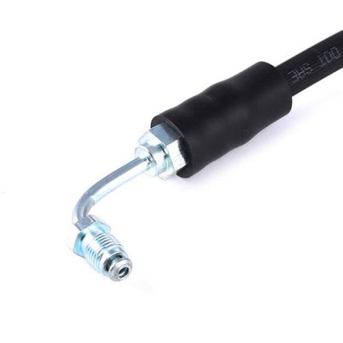 RIDEX Bremsschlauch 83B0522 VORNE BREMSSCHLÄUCHE Länge: 457mm für AUDI A4 Avant Bild RIDEX Bremsschlauch 83B0522 VORNE BREMSSCHLÄUCHE Länge: 457mm für AUDI A4 Avant