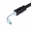 RIDEX Bremsschlauch 83B0522 VORNE BREMSSCHLÄUCHE Länge: 457mm für AUDI A4 Avant Bild RIDEX Bremsschlauch 83B0522 VORNE BREMSSCHLÄUCHE Länge: 457mm für AUDI A4 Avant