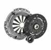 RIDEX PLUS 479C0016P Kupplungssatz für RENAULT Twingo 1I (CN0) 200388 200395 Bild RIDEX PLUS 479C0016P Kupplungssatz für RENAULT Twingo 1I (CN0) 200388 200395
