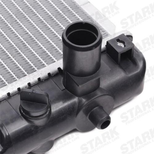 STARK SKRD-0120735 Motorkühler / Wasserkühler für TOYOTA RAV 4 I (SXA1) Bild STARK SKRD-0120735 Motorkühler / Wasserkühler für TOYOTA RAV 4 I (SXA1)