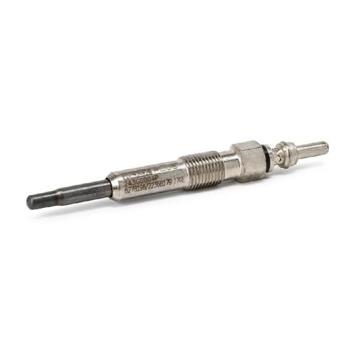 RIDEX PLUS Diesel Glühkerze 11V Schlüsselweite: 10mm Gewindemaß:M10x1.0 für VW Bild RIDEX PLUS Diesel Glühkerze 11V Schlüsselweite: 10mm Gewindemaß:M10x1.0 für VW