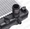 STARK SKRD-0120735 Motorkühler / Wasserkühler für TOYOTA RAV 4 I (SXA1) Bild STARK SKRD-0120735 Motorkühler / Wasserkühler für TOYOTA RAV 4 I (SXA1)