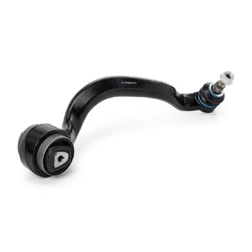 RIDEX 273C0665 Lenker Radaufhängung Querlenker Front rechts für BMW X5 (E70) Bild RIDEX 273C0665 Lenker Radaufhängung Querlenker Front rechts für BMW X5 (E70)