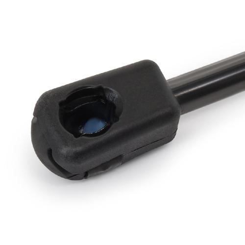 RIDEX 219G0413 Heckklappendämpfer Fahrzeugheckklappe Länge:505mm 580N Hub: 200mm Bild RIDEX 219G0413 Heckklappendämpfer Fahrzeugheckklappe Länge:505mm 580N Hub: 200mm